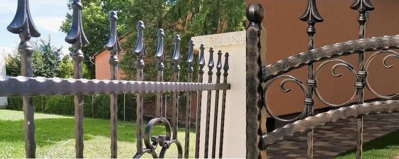 Schmiedeeisen Stangen online kaufen